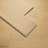 Ridgecrest Brookhaven 9 in. x 60 in. 10mm 22mil Waterproof Rigid Core Luxury Vinyl Plank Flooring-121900363
