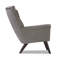 Chair-1372816742