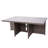 Norcross Patio Dining Table-57677813