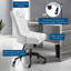 Chaise de bureau Empower-732583623