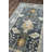 Capriola Hand Knotted Oriental Indoor Rug-514756159