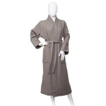 Bathrobes You'll Love - Wayfair Canada