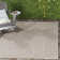 Mccullough Solid Colour Hand Woven Indoor / Outdoor Area Rug