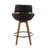 Whitacre Fixed-Height Bar & Counter Stool-1830479048-1786825699