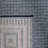 Brympton Performance Machine Washable Geometric Indoor/Outdoor Area Rug-474166229