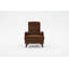 Fauteuil à oreilles-1485397803