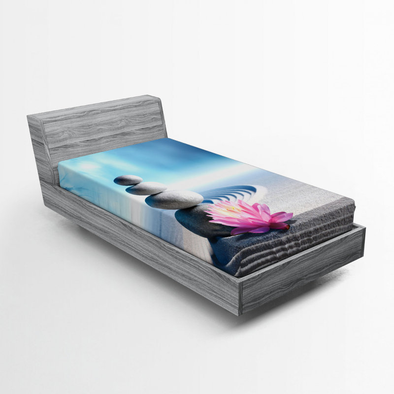 Drap-housse spa, Drap-housse simple TG