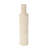 Africia Wood Floor Vase-1424761275-1424761272