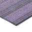 Tapis intérieur / extérieur Kinslee-13429074