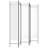 Javanna Panel Room Divider-649790254-649790244-649790267