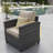 7-Person Outdoor Seating Group With Cushion-467907611-468024047