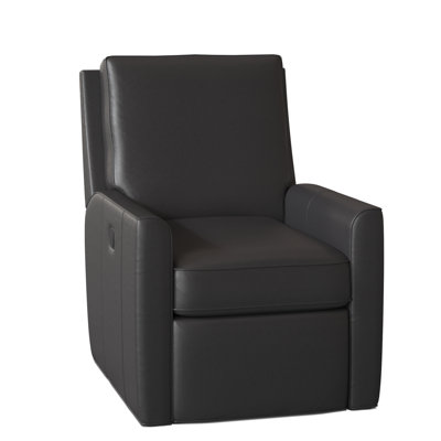 Yorba Recliner
