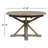 Meade Extendable Dining Table
