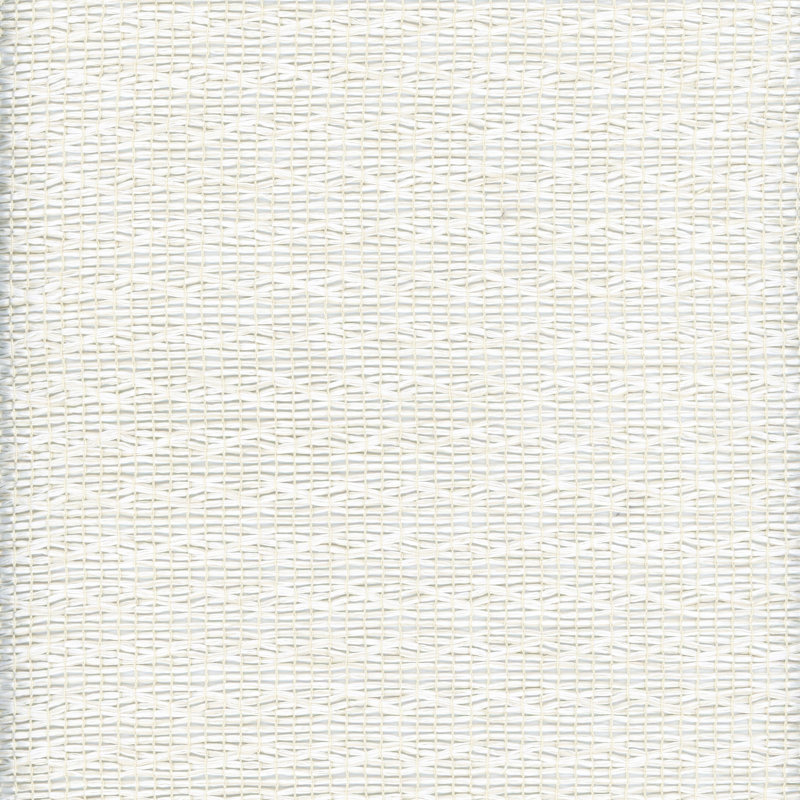 Calista Fabric, Seasalt