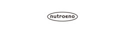 nutroeno logo
