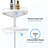 Relvo Shower Caddy-286695597