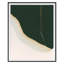 Won't You Print by Amy Stewart-1042617811-1042617810