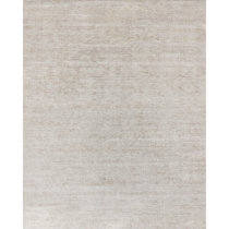 Discover Round Wool Rug Dina Cream in various sizes