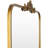 Anzlie Metal Arch Wall Mirror-98375129-95384742