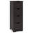 Jarriah Freestanding Bathroom Cabinet-1827951386