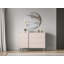 Sideboard-2092122619