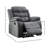 Kingstowne Upholstered Massage Chair-38068703