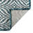 Outdoor Preen Area Rug Blooms Color-317324271