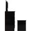 Cascio Dressing Table Set with Mirror-94425873