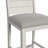 Marco Upholstered Counter Stool-1969934768