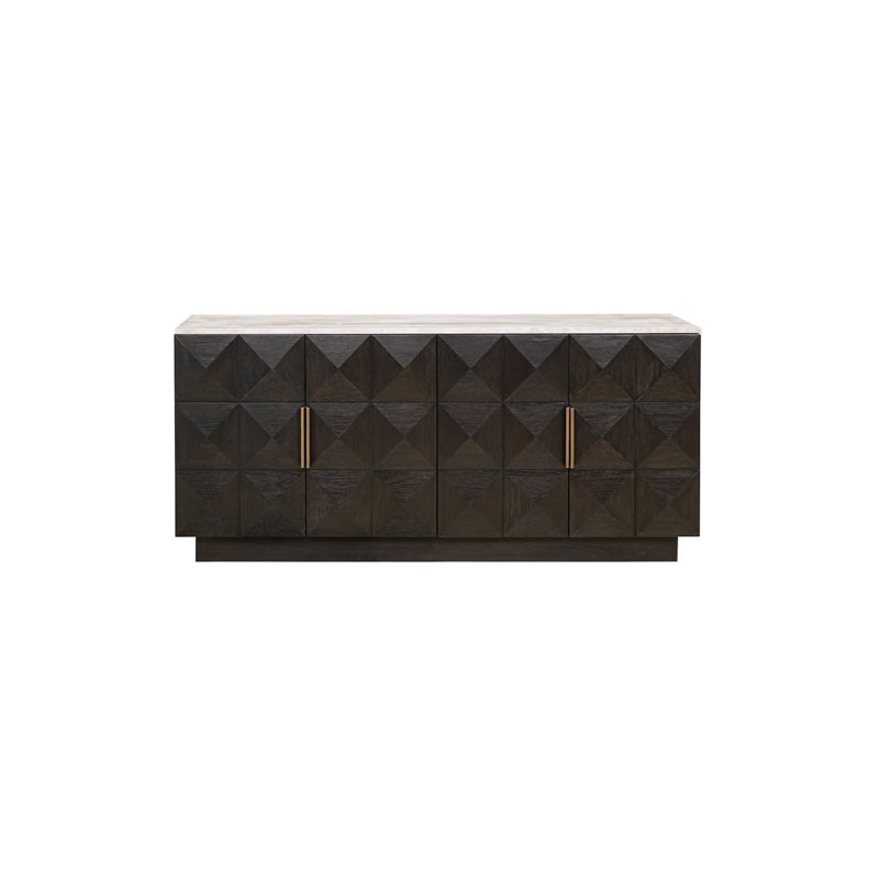 67'' Sideboard