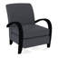 Vero Armchair-54584860-54584924