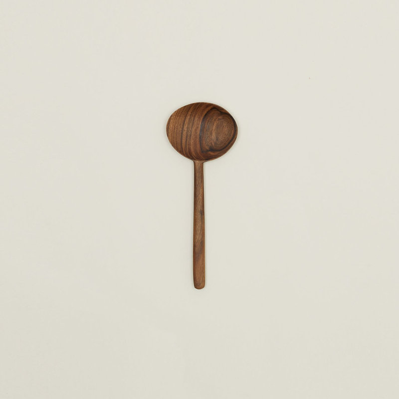Cooking Spoon