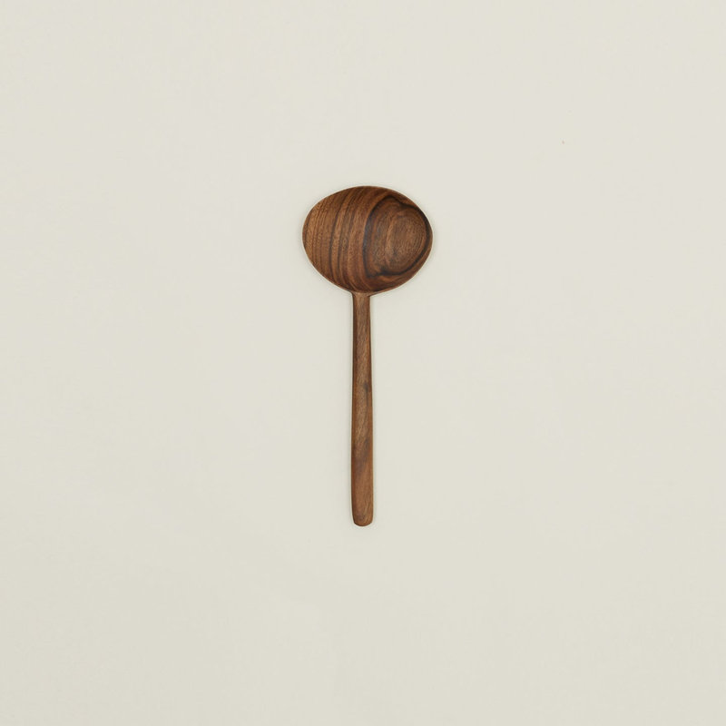 Hawkins New York 1 Cooking Spoon