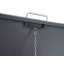PIACENZA Steel Single Bin Store