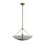 Karlsen 3 - Light Pendant
