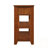 Rectangular Mateus with 3 Storage Drawers and 2 Shelves-211119366