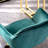 Lekayla Office Chair-1747091066