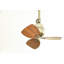 Ayanna 46cm Ceiling Fan-9746706