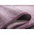 Valladolid Performance Abstract Rug-45267865
