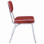 Chaises d'appoint rembourrées (ensemble de 2)-2131028906-2131028907-2131028909