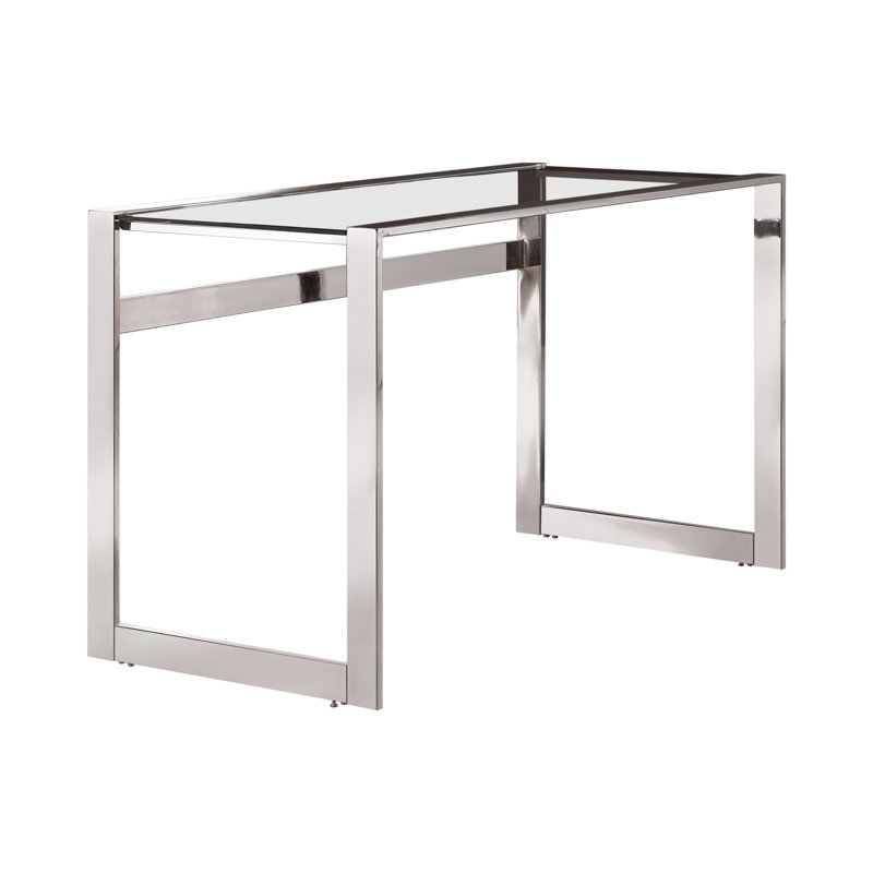 Bureau Vicko