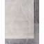 Tapis d'extérieur couleur sable Claudia-641385555