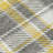 Washable Plaid Indoor / Outdoor Rug-929849826