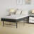 Penn 14.2'' Bed Frame-94567475