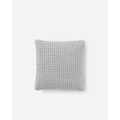 Snug Square Pillow Cover & Insert