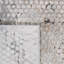 Tapis abstrait Mackinaw Performance-433969137