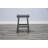 Anneliesa Solid Wood Counter Stool-1496836844-1607776129