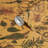 Critters Wallpaper-91340146