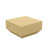 Ulm Plastic Coffee Table-71206070-89823875