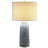 Bilbao Table Lamp
